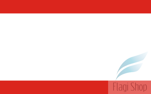 POL_gmina_Cieszków_flag.svg.png