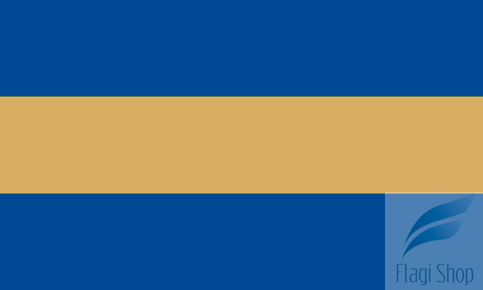 POL_gmina_Czernica_flag.png