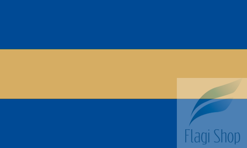 POL_gmina_Czernica_flag.png