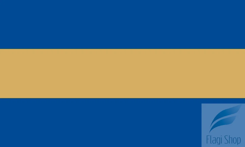POL_gmina_Czernica_flag.png