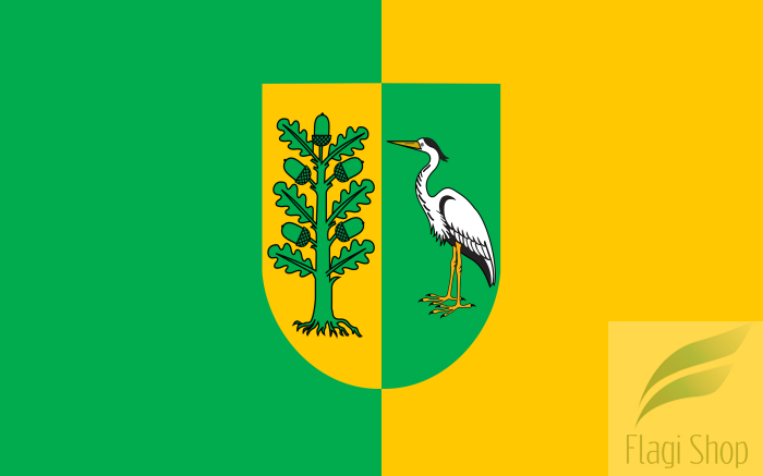 POL_gmina_Białe_Błota_flag.svg.png