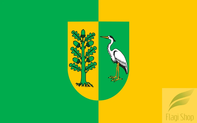 POL_gmina_Białe_Błota_flag.svg.png
