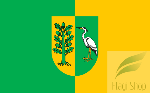 POL_gmina_Białe_Błota_flag.svg.png