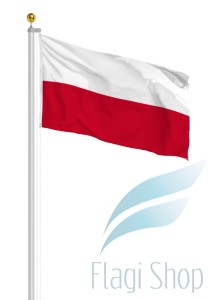maszt polska.jpg
