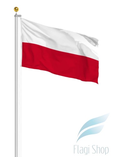 maszt polska.jpg