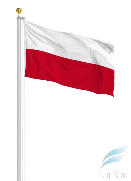 maszt polska.jpg