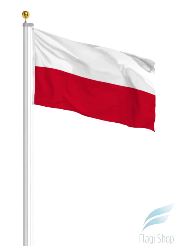 maszt polska.jpg