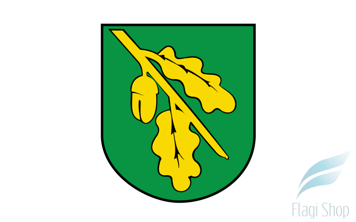 POL_gmina_Dąbrowa_Chełmińska_flag.svg.png