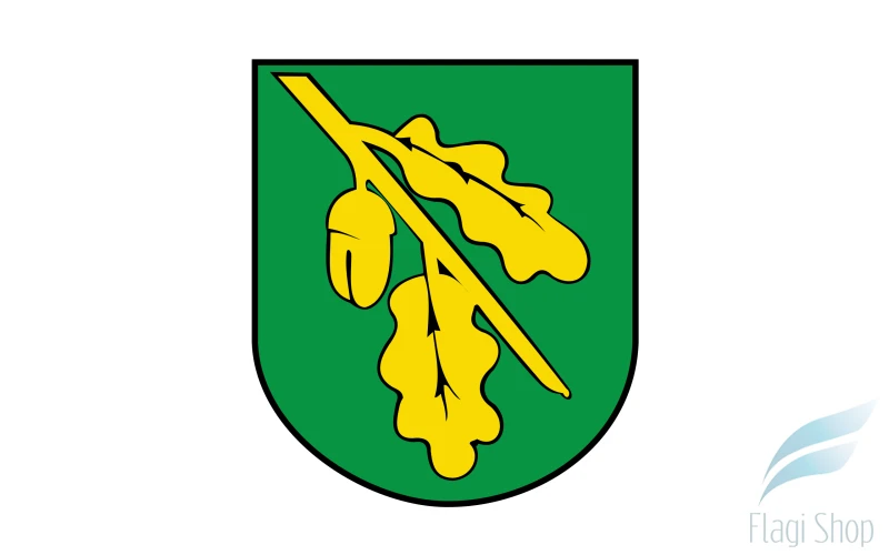 POL_gmina_Dąbrowa_Chełmińska_flag.svg.png