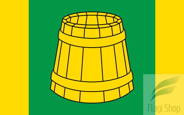 POL_gmina_Łagiewniki_flag.svg.png