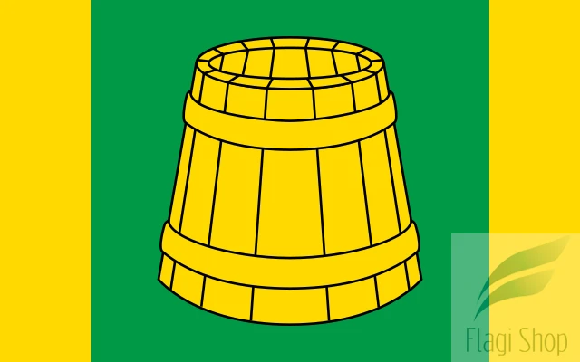 POL_gmina_Łagiewniki_flag.svg.png