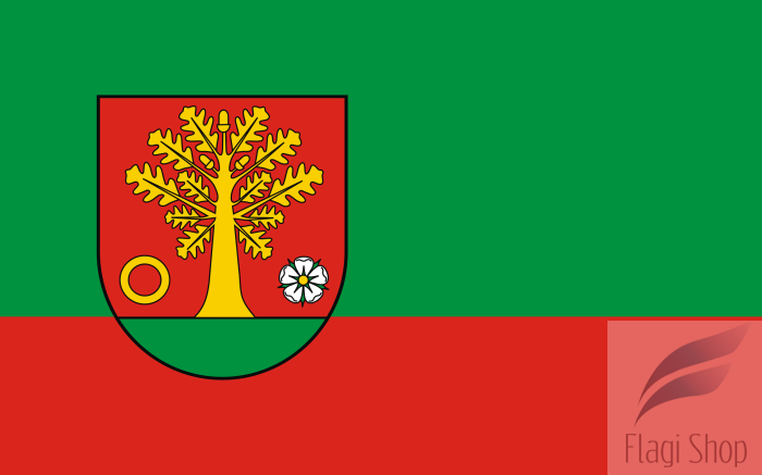 2560px-POL_gmina_Dębowa_Łąka_flag.svg.png