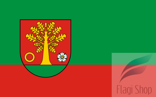 2560px-POL_gmina_Dębowa_Łąka_flag.svg.png