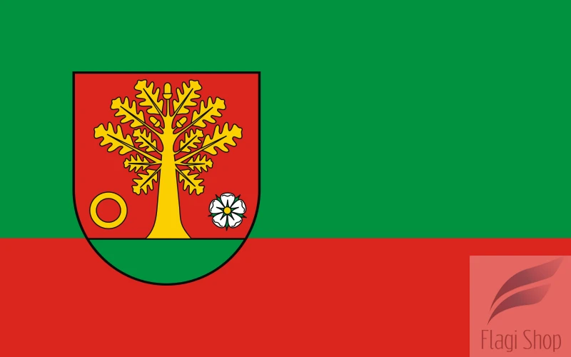 2560px-POL_gmina_Dębowa_Łąka_flag.svg.png