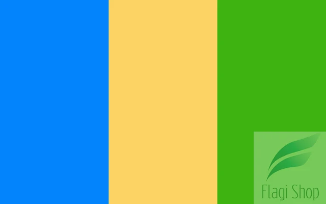 POL_Mietków_flag.svg.png