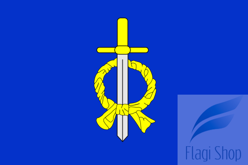 POL_gmina_Fabianki_flag.svg.png