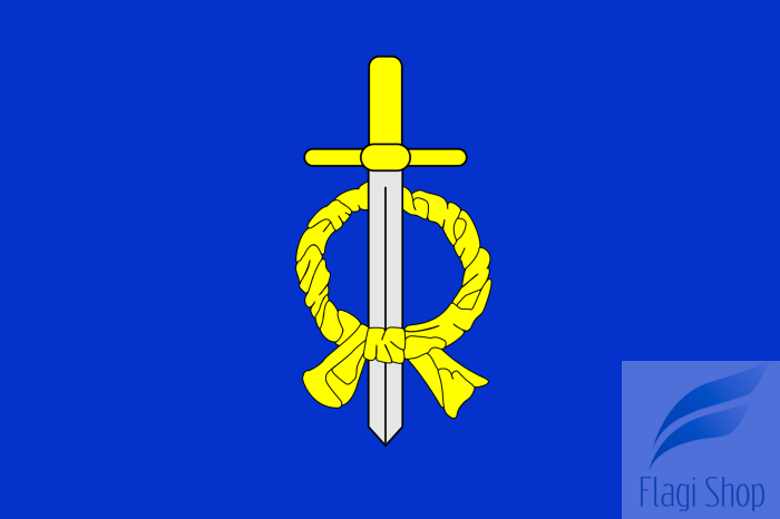 POL_gmina_Fabianki_flag.svg.png