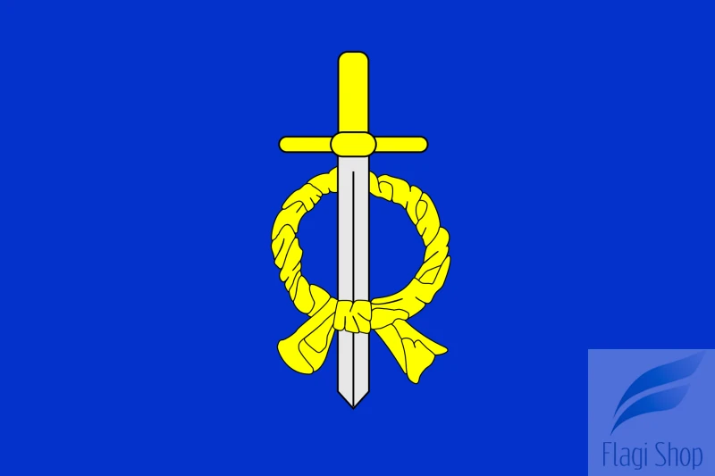 POL_gmina_Fabianki_flag.svg.png