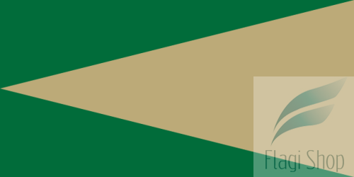 POL_gmina_Paszowice_flag.svg.png