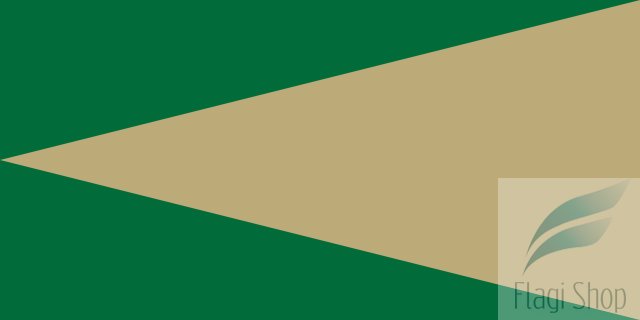 POL_gmina_Paszowice_flag.svg.png
