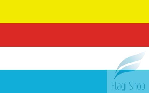 2560px-POL_gmina_Lubanie_flag.svg.png