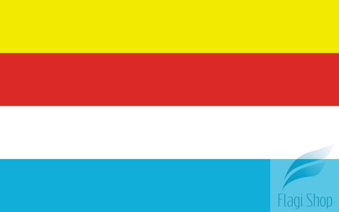 2560px-POL_gmina_Lubanie_flag.svg.png