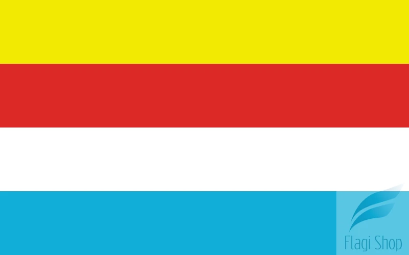 2560px-POL_gmina_Lubanie_flag.svg.png