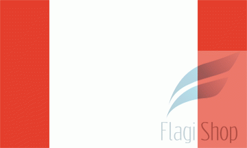 Flag_of_Udanin_rural_district.gif