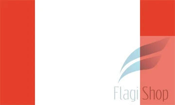 Flag_of_Udanin_rural_district.gif
