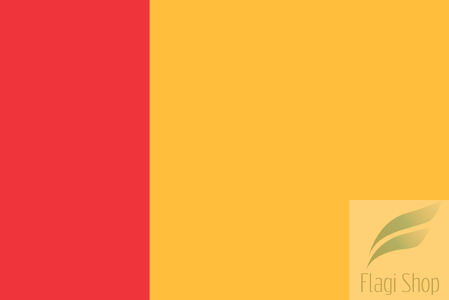 Flag_of_Żórawina.svg.png
