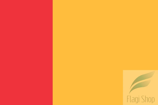 Flag_of_Żórawina.svg.png