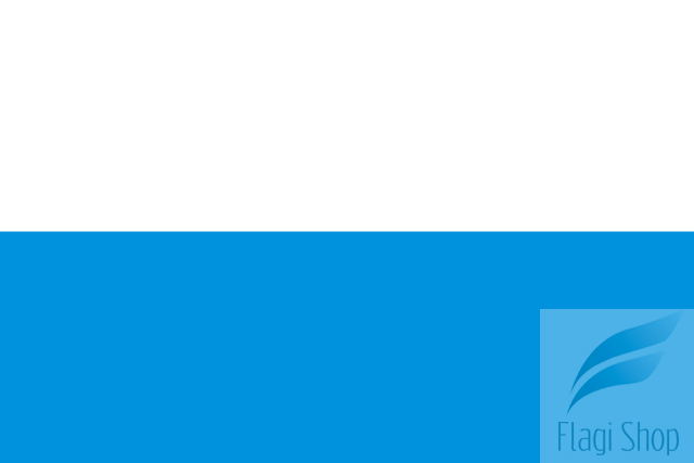 Flag_of_Jawor.svg.png