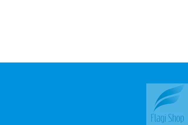 Flag_of_Jawor.svg.png
