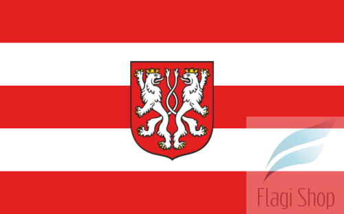 POL_Kąty_Wrocławskie_flag.svg.png