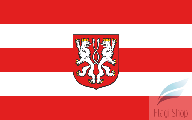 POL_Kąty_Wrocławskie_flag.svg.png