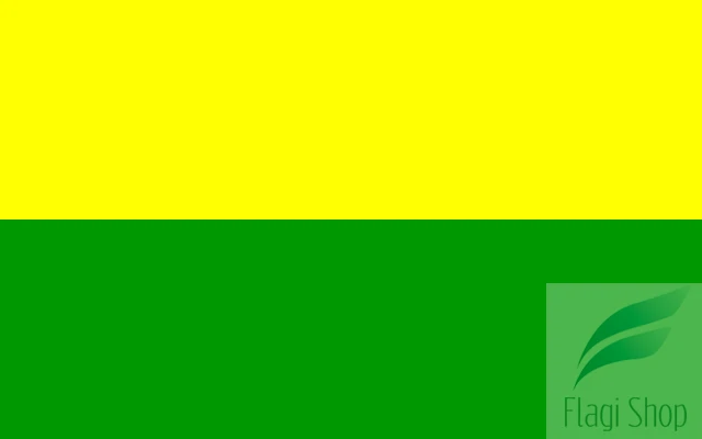 POL_Lubomierz_flag.svg.png