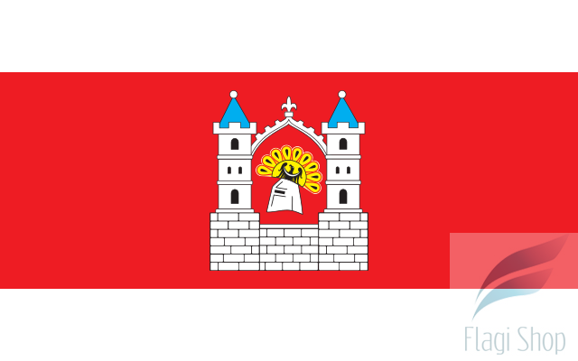 POL_Polkowice_flag_2022.svg.png
