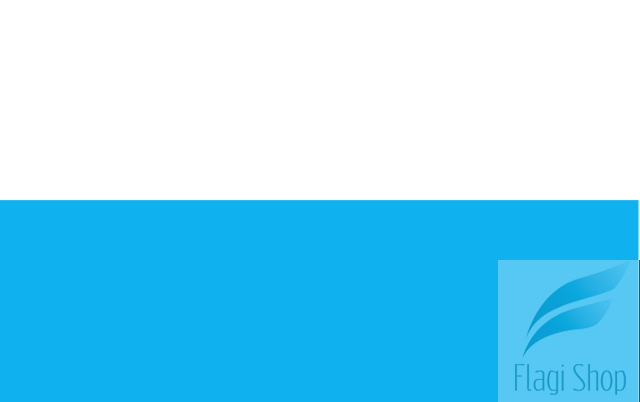POL_Międzyrzec_Podlaski_flaga.svg.png