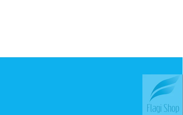 POL_Międzyrzec_Podlaski_flaga.svg.png