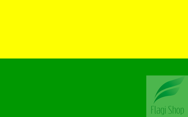 POL_Lubomierz_flag.svg.png