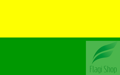 POL_Lubomierz_flag.svg.png