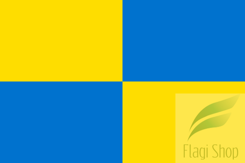 Flag_of_Strzelin.svg.png