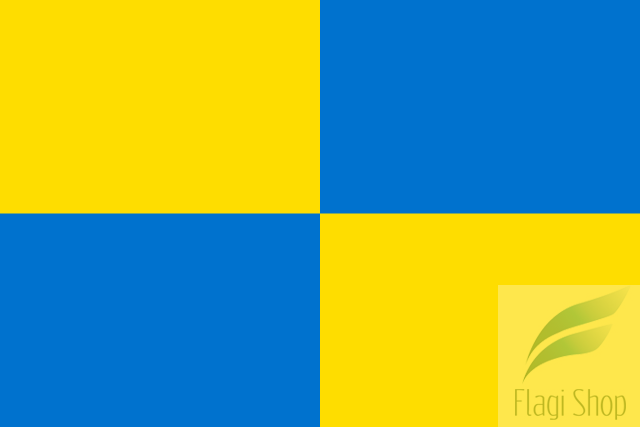 Flag_of_Strzelin.svg.png