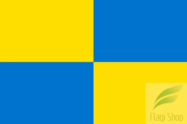 Flag_of_Strzelin.svg.png