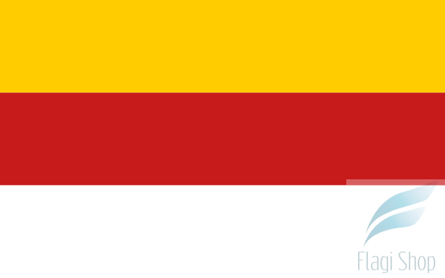 POL_Wiązów_flag.svg.png