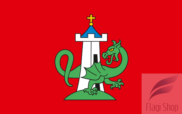 POL_Żmigród_flag_2022.svg.png