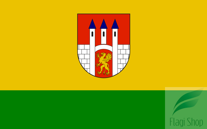 POL_Lubień_Kujawski_flag.svg.png