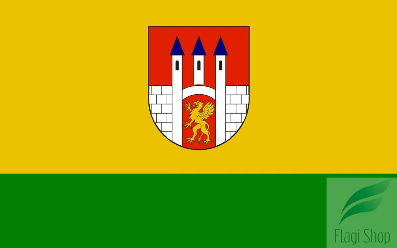 POL_Lubień_Kujawski_flag.svg.png