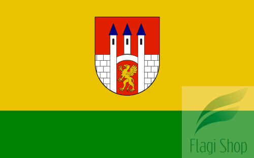 POL_Lubień_Kujawski_flag.svg.png