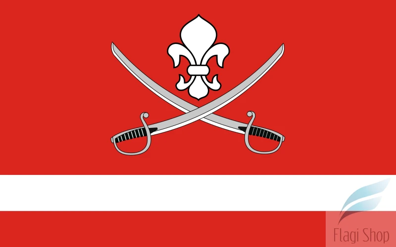 POL_gmina_Nowa_Wieś_Wielka_flag.svg.png